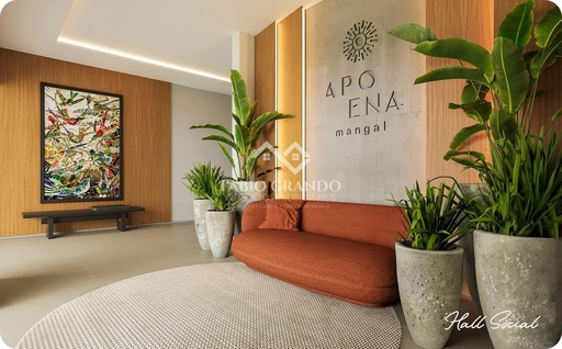 Apartamento de 2 quartos, 93m² no bairro Vila Leão, em Sorocaba | Eu Corretor