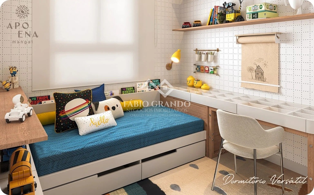 WhatsApp Image 2026-10-06 at 15.41.59 (10).jpeg