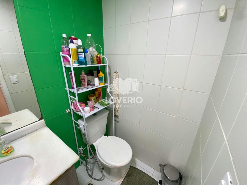 80360d9a-c435-4ecc-bbc3-1563cf00999d.jfif