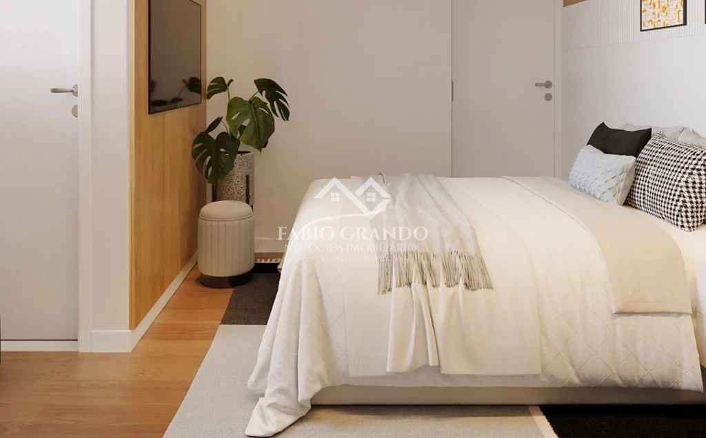 WhatsApp Image 2026-10-06 at 17.12.19 (2).jpeg