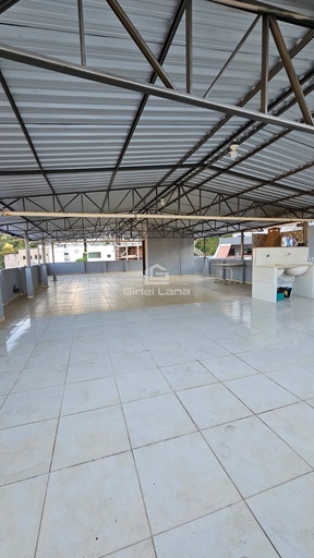 Casa de 3 quartos, no bairro Centro, em Coronel Fabriciano | Eu Corretor