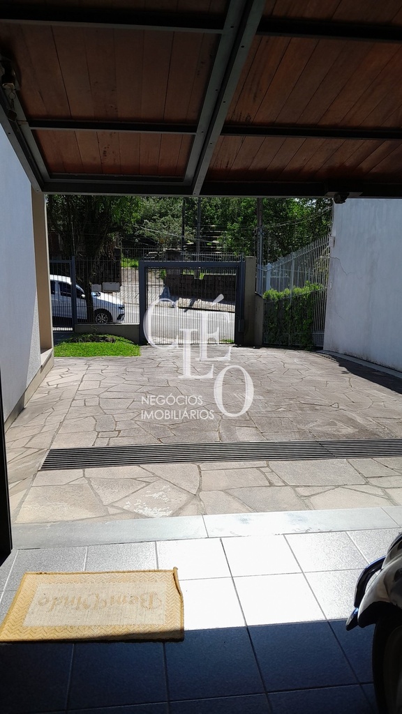 1000041467.jpg