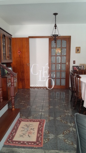 Casa de 3 quartos, 214m² no bairro Vila Nova, em Porto Alegre | Eu Corretor