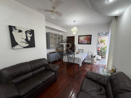 Apartamento de 2 quartos, 60m² no bairro Buritis, em Belo Horizonte | Eu Corretor