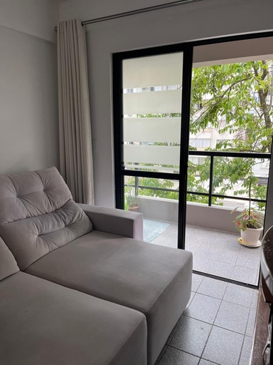 Apartamento de 2 quartos, no bairro Centro, em Balneário Camboriú | Eu Corretor