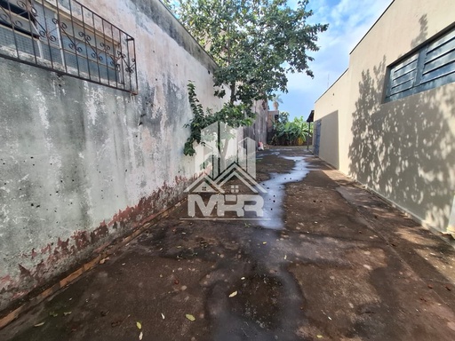 Imóvel Comercial de no bairro centro, em Anastácio | Eu Corretor