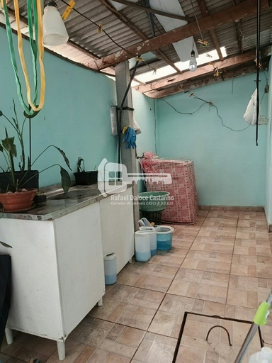 Casa de 2 quartos, 60m² no bairro PIÇARRAS, em Guaratuba | Eu Corretor