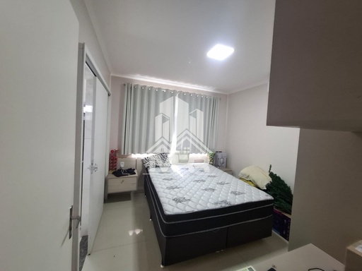Casa de no bairro centro, em Anastácio | Eu Corretor