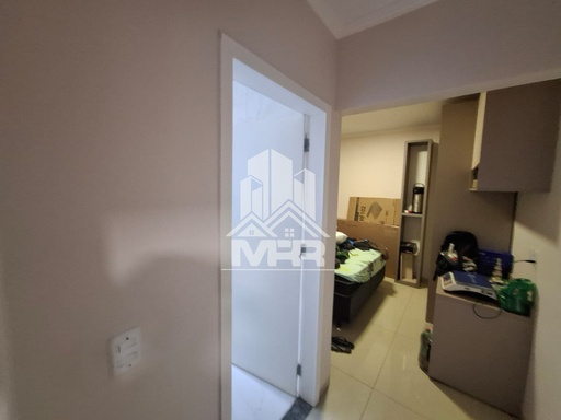 Casa de no bairro centro, em Anastácio | Eu Corretor