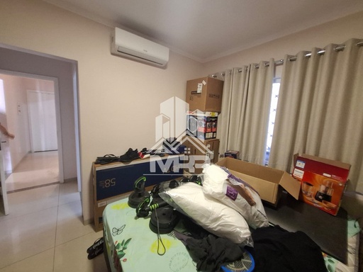 Casa de no bairro centro, em Anastácio | Eu Corretor