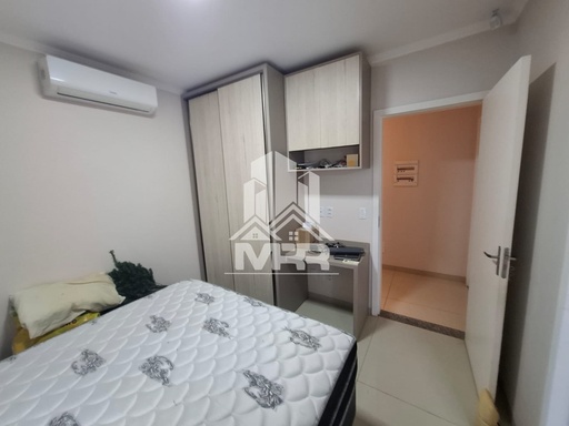 Casa de no bairro centro, em Anastácio | Eu Corretor