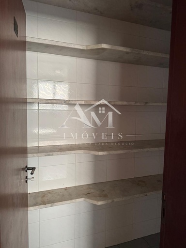 Apartamento de 4 quartos, 285m² no bairro Jardim Guarani, em Campinas | Eu Corretor