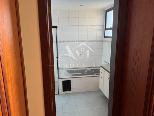Apartamento de 4 quartos, 285m² no bairro Jardim Guarani, em Campinas | Eu Corretor