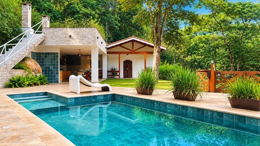 Casa de 3 quartos, 180m² no bairro Araras, em Petrópolis | Eu Corretor