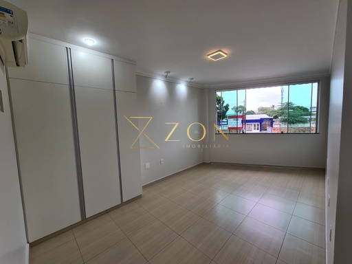 Casa no bairro Condomínio Vila do Sol Maior-Chapada, em Manaus | Eu Corretor