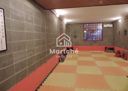 Prédio Inteiro de 600m² no bairro Mooca, em São Paulo | Eu Corretor