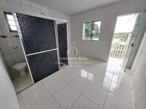 Sobrado de 5 quartos, 257m² no bairro Vila Esperanca, em Maringá | Eu Corretor