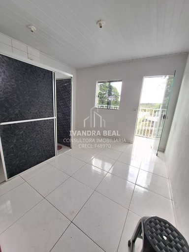 Sobrado de 5 quartos, 257m² no bairro Vila Esperanca, em Maringá | Eu Corretor