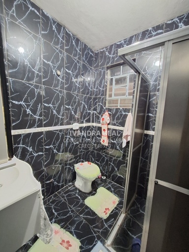 Sobrado de 5 quartos, 257m² no bairro Vila Esperanca, em Maringá | Eu Corretor