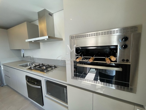 Apartamento de 3 quartos, no bairro Centro, em Itajaí | Eu Corretor