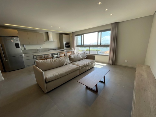 Apartamento de 3 quartos, no bairro Centro, em Itajaí | Eu Corretor
