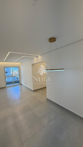 Apartamento de 2 quartos, 67m² no bairro Macuco, em Santos | Eu Corretor