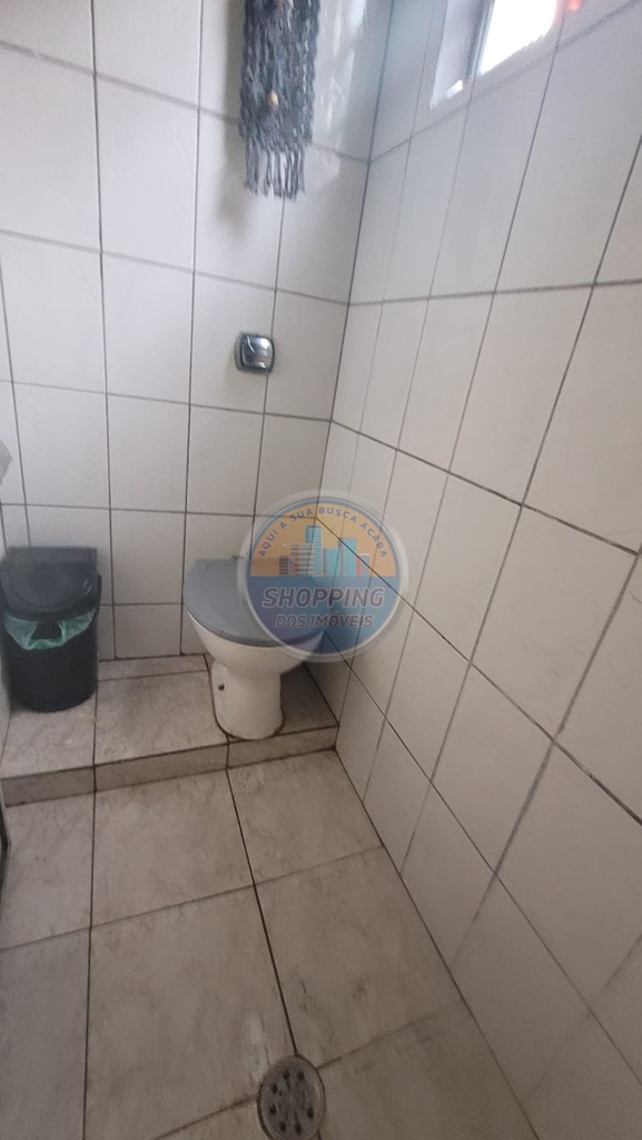 Artur Alvim banheiro.jpeg