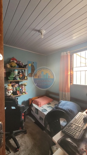 Sobrado de 6 quartos, no bairro Artur Alvim, em São Paulo | Eu Corretor