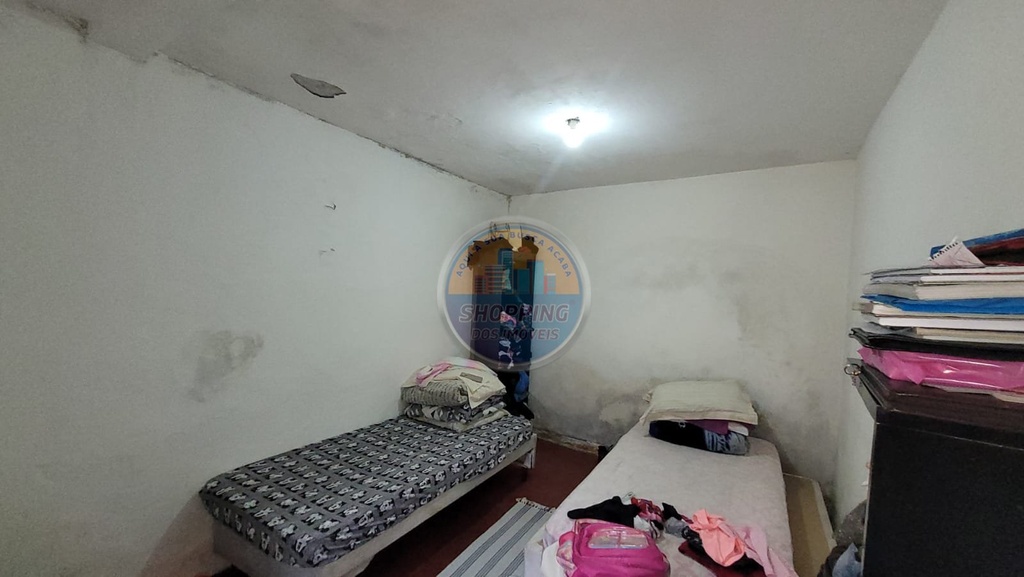 Artur Alvim dorm.3.jpeg