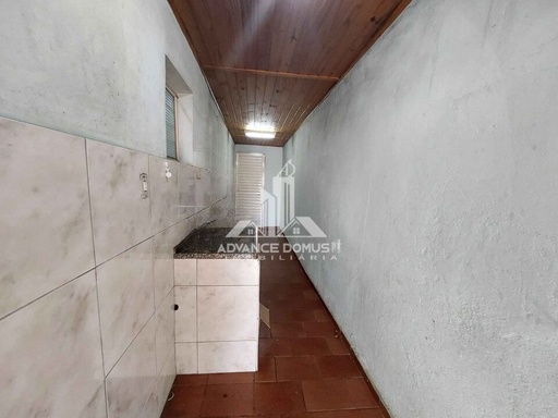 Casa de 2 quartos, 180m² no bairro Jardim Maria Eugênia, em Sorocaba | Eu Corretor