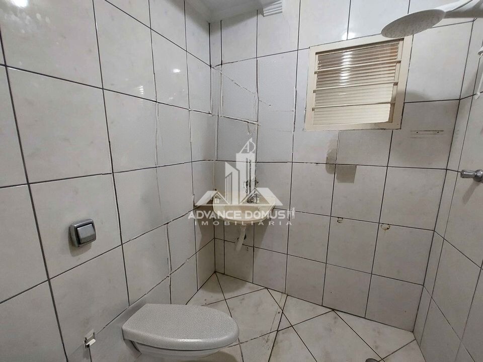 Banheiro.jpg