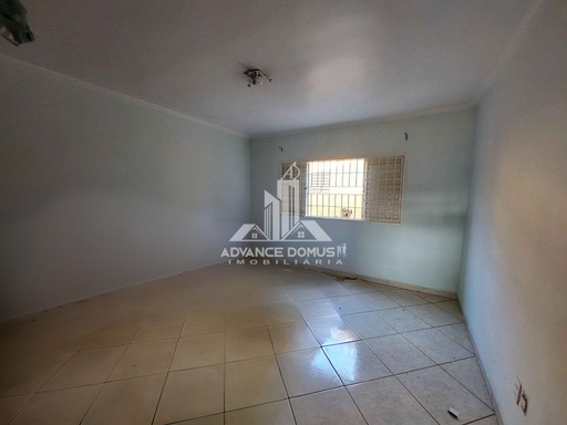 Casa de 2 quartos, 180m² no bairro Jardim Maria Eugênia, em Sorocaba | Eu Corretor