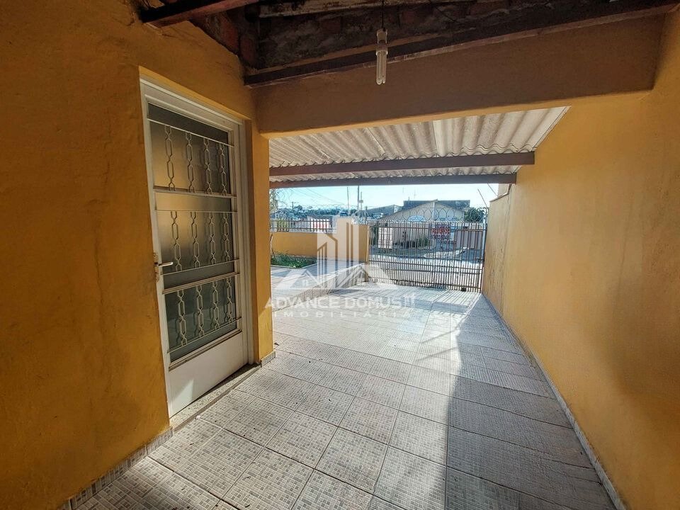 QUintal 2.jpg