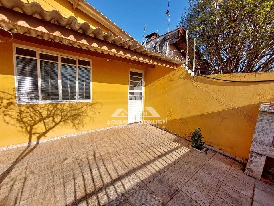 quintal 3.jpg