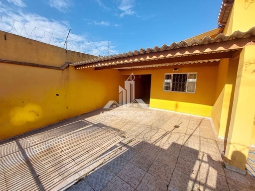 Casa de 2 quartos, 180m² no bairro Jardim Maria Eugênia, em Sorocaba | Eu Corretor