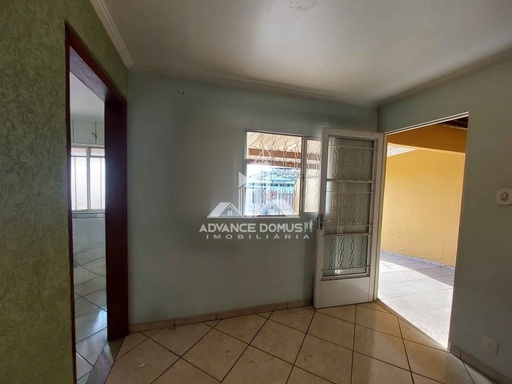 Casa de 2 quartos, 180m² no bairro Jardim Maria Eugênia, em Sorocaba | Eu Corretor