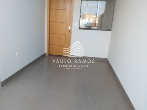 Casa de 1 quarto, 66m² no bairro Parque Cerejeiras, em Sarandi | Eu Corretor