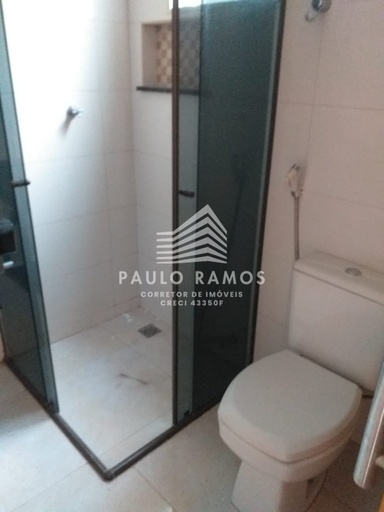 Casa de 3 quartos, 100m² no bairro Loteamento Madrid, em Maringá | Eu Corretor