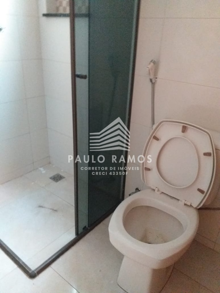 2530e34d-0f96-49c7-93cd-d1906a5cabea.jpg