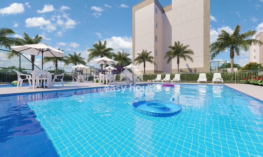 piscina,finaldesemana;churrasco;familia;direcional;mrv;casapropria;meular;criança;familia.jpg