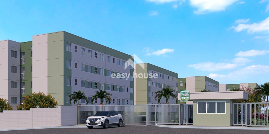 jardimbotanico;lancamento;direcional;novacidade;lauschner;stilloimob;lauschnerimobiliaria;manausimovel;manaus;amazonas;minhacasaminhavida;meular;casa;casapropria (9).jpg