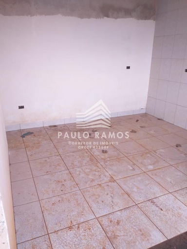 Lote/Terreno de 1 quarto, no bairro Residencial Nova Floresta, em Maringá | Eu Corretor