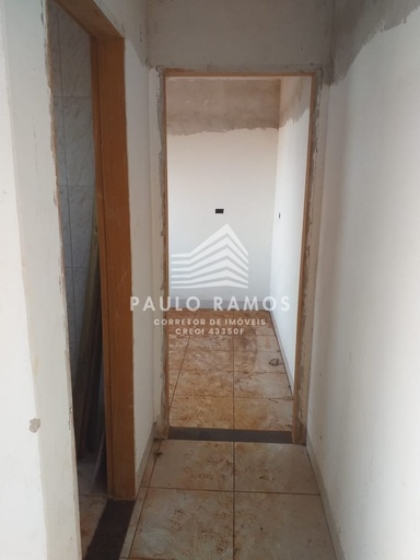 Lote/Terreno de 1 quarto, no bairro Residencial Nova Floresta, em Maringá | Eu Corretor