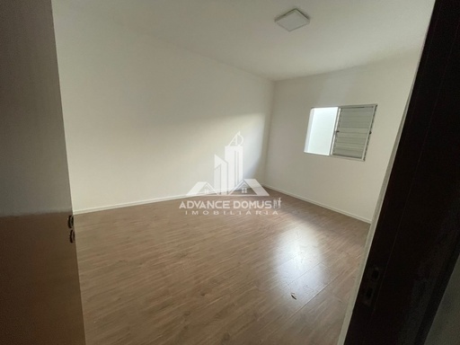 Casa de 2 quartos, 79m² no bairro Jardim Santa Marina, em Sorocaba | Eu Corretor