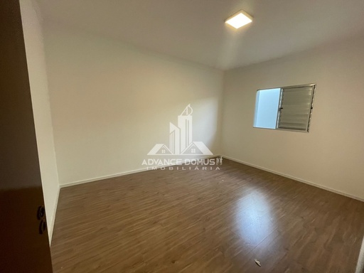 Casa de 2 quartos, 79m² no bairro Jardim Santa Marina, em Sorocaba | Eu Corretor