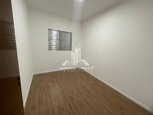 Casa de 2 quartos, 79m² no bairro Jardim Santa Marina, em Sorocaba | Eu Corretor