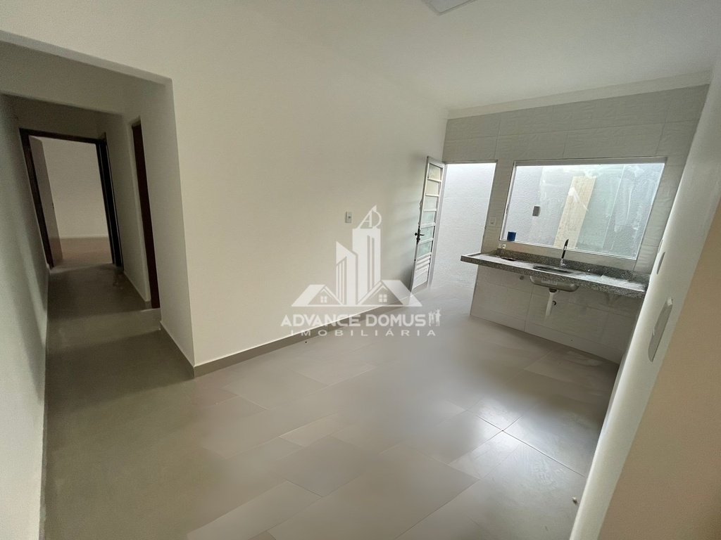 cozinha 1.png