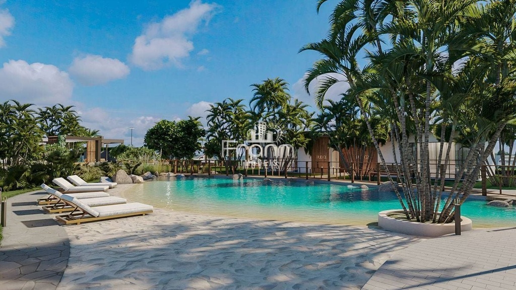 Golden Sunset Home Club Residence