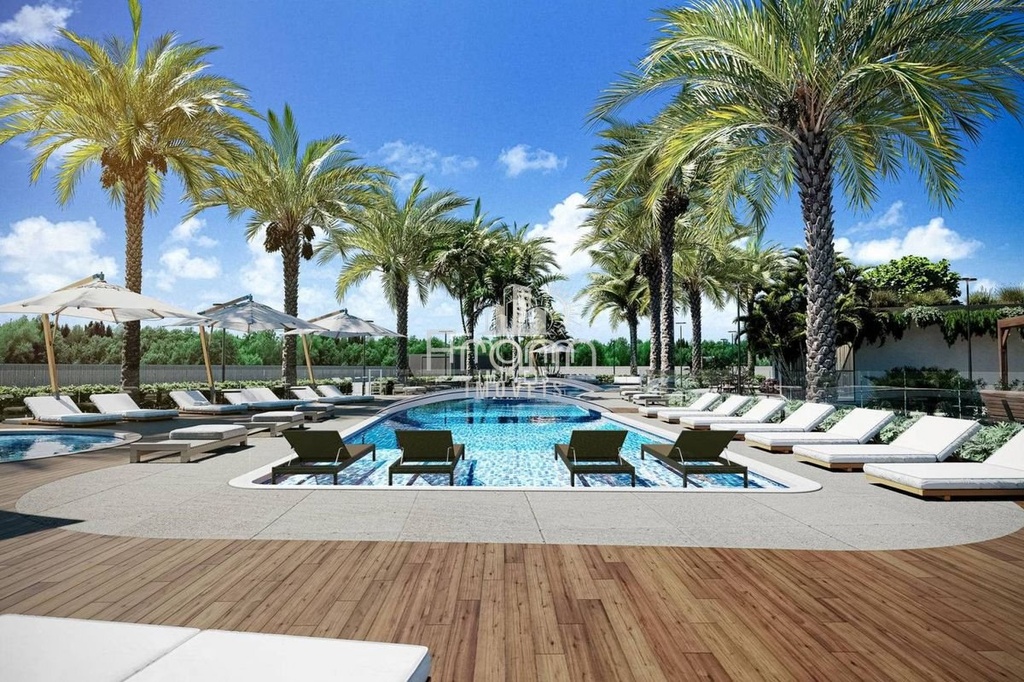 06-PISCINA_GOLDEN_SUNSET_LMR_UNK.jpg-name-b0a21ce77f73e79ddff2d45a0178452b2c46465279d2b8caae550771b7243673.jpg