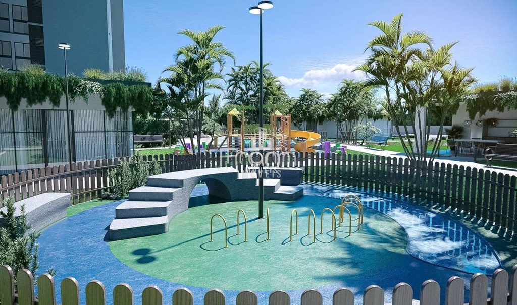 13-PET_PLACE_GOLDEN_SUNSET_LMR_UNK.jpg-name-37719309fedda67c3ea3c6e52f79b57f6d9bb2b448619fd0cbe8e1fcb502f69d.jpg